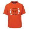 JB's Kids Tee Thumbnail