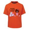 JB's Kids Tee Thumbnail