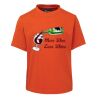 JB's Kids Tee Thumbnail