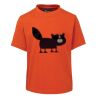 JB's Kids Tee Thumbnail