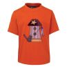 JB's Kids Tee Thumbnail