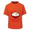 JB's Kids Tee Thumbnail