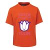 JB's Kids Tee Thumbnail