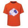 JB's Kids Tee Thumbnail