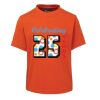 JB's Kids Tee Thumbnail