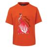 JB's Kids Tee Thumbnail