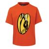 JB's Kids Tee Thumbnail