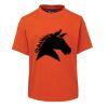 JB's Kids Tee Thumbnail
