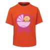 JB's Kids Tee Thumbnail