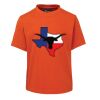 JB's Kids Tee Thumbnail