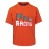JB's Kids Tee Thumbnail