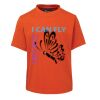 JB's Kids Tee Thumbnail