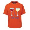 JB's Kids Tee Thumbnail