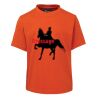 JB's Kids Tee Thumbnail