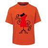 JB's Kids Tee Thumbnail
