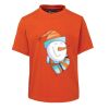 JB's Kids Tee Thumbnail