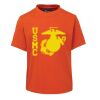 JB's Kids Tee Thumbnail