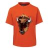 JB's Kids Tee Thumbnail