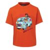 JB's Kids Tee Thumbnail