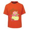 JB's Kids Tee Thumbnail