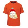 JB's Kids Tee Thumbnail