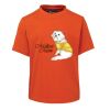 JB's Kids Tee Thumbnail