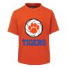 JB's Kids Tee Thumbnail