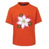 JB's Kids Tee Thumbnail