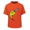 JB's Kids Tee Thumbnail