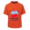 JB's Kids Tee Thumbnail