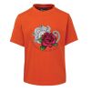 JB's Kids Tee Thumbnail