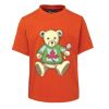 JB's Kids Tee Thumbnail