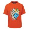 JB's Kids Tee Thumbnail