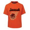 JB's Kids Tee Thumbnail