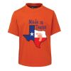 JB's Kids Tee Thumbnail