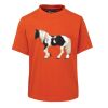 JB's Kids Tee Thumbnail