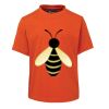 JB's Kids Tee Thumbnail