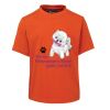 JB's Kids Tee Thumbnail