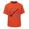 JB's Kids Tee Thumbnail