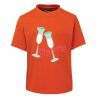 JB's Kids Tee Thumbnail