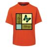 JB's Kids Tee Thumbnail