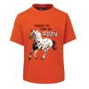 JB's Kids Tee Thumbnail