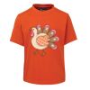 JB's Kids Tee Thumbnail