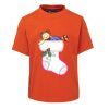 JB's Kids Tee Thumbnail
