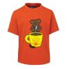 JB's Kids Tee Thumbnail