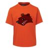 JB's Kids Tee Thumbnail
