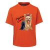 JB's Kids Tee Thumbnail