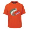 JB's Kids Tee Thumbnail