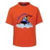 JB's Kids Tee Thumbnail