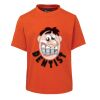 JB's Kids Tee Thumbnail